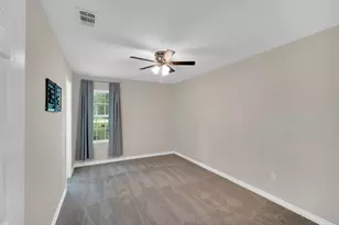 808 Gibson Rd, Waxahachie, TX 75165 - Photo 4