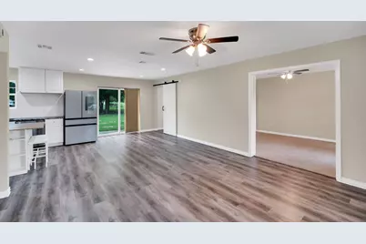 808 Gibson Road, Waxahachie, TX 75165 - Photo 14