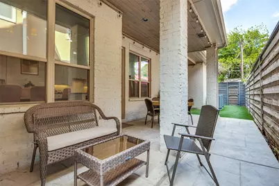 5611 Martel Avenue, Dallas, TX 75206 - Photo 22