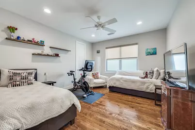 5611 Martel Avenue, Dallas, TX 75206 - Photo 18
