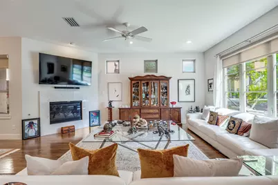 5611 Martel Avenue, Dallas, TX 75206 - Photo 4