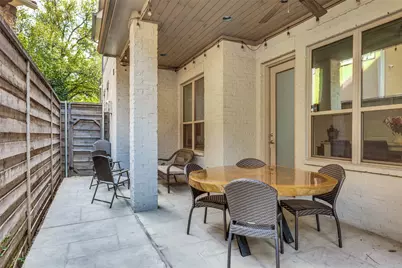 5611 Martel Avenue, Dallas, TX 75206 - Photo 24