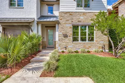 5611 Martel Avenue, Dallas, TX 75206 - Photo 2