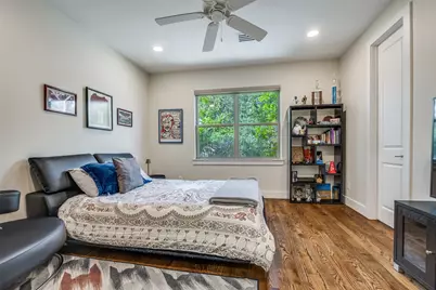 5611 Martel Avenue, Dallas, TX 75206 - Photo 20