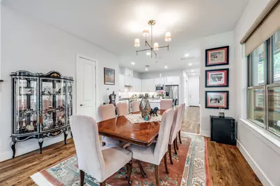 5611 Martel Avenue, Dallas, TX 75206 - Photo 8