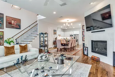 5611 Martel Avenue, Dallas, TX 75206 - Photo 6