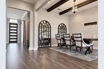 1615 County Road 1106, Anna, TX 75409 - Photo 4