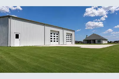 1615 County Road 1106, Anna, TX 75409 - Photo 4