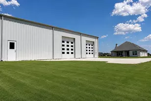 1615 Co Rd 1106, Anna, TX 75409 - Photo 4
