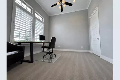 1615 County Road 1106, Anna, TX 75409 - Photo 18