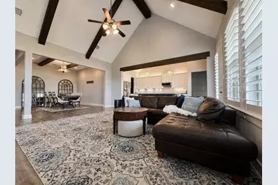 1615 County Road 1106, Anna, TX 75409 - Photo 6