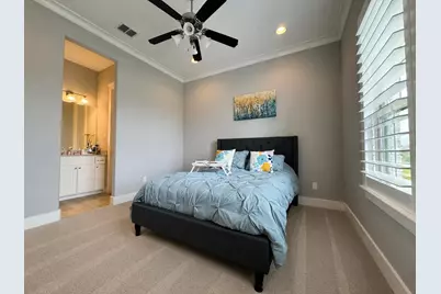 1615 County Road 1106, Anna, TX 75409 - Photo 14