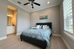 1615 Co Rd 1106, Anna, TX 75409 - Photo 14