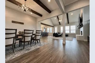 1615 County Road 1106, Anna, TX 75409 - Photo 8
