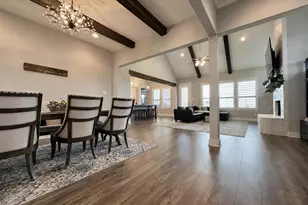 1615 Co Rd 1106, Anna, TX 75409 - Photo 8