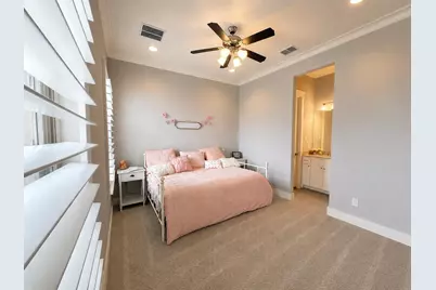 1615 County Road 1106, Anna, TX 75409 - Photo 16