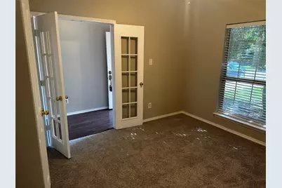 1809 Estates Drive, Mansfield, TX 76063 - Photo 12