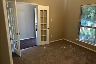 1809 Estates Dr, Mansfield, TX 76063 - Photo 12