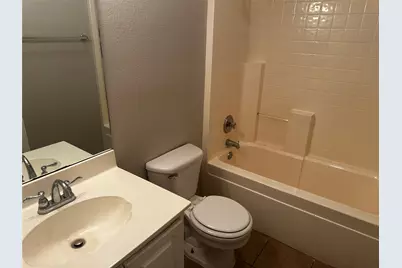1809 Estates Drive, Mansfield, TX 76063 - Photo 14