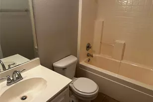1809 Estates Dr, Mansfield, TX 76063 - Photo 14