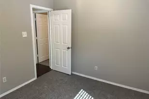1809 Estates Dr, Mansfield, TX 76063 - Photo 16