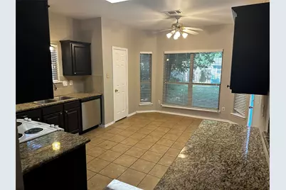 1809 Estates Drive, Mansfield, TX 76063 - Photo 6