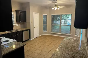 1809 Estates Dr, Mansfield, TX 76063 - Photo 6