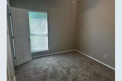 1809 Estates Drive, Mansfield, TX 76063 - Photo 10