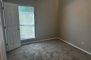 1809 Estates Dr, Mansfield, TX 76063 - Photo 10
