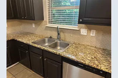1809 Estates Drive, Mansfield, TX 76063 - Photo 8