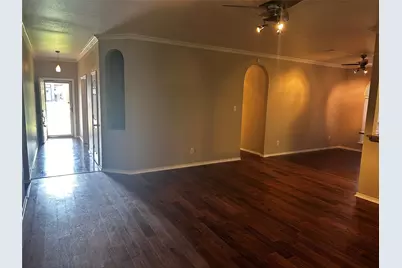 1809 Estates Drive, Mansfield, TX 76063 - Photo 4