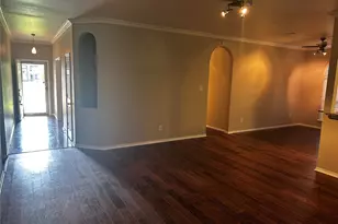 1809 Estates Dr, Mansfield, TX 76063 - Photo 4