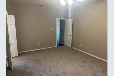 1809 Estates Drive, Mansfield, TX 76063 - Photo 20