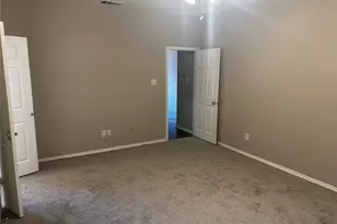 1809 Estates Dr, Mansfield, TX 76063 - Photo 20