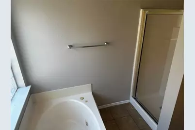 1809 Estates Drive, Mansfield, TX 76063 - Photo 22