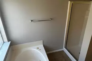 1809 Estates Dr, Mansfield, TX 76063 - Photo 22