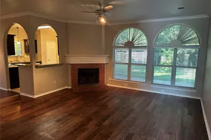 1809 Estates Dr, Mansfield, TX 76063 - Photo 2