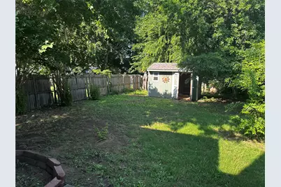 1809 Estates Drive, Mansfield, TX 76063 - Photo 24