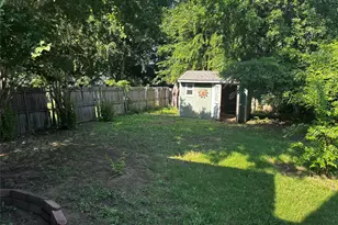 1809 Estates Dr, Mansfield, TX 76063 - Photo 24