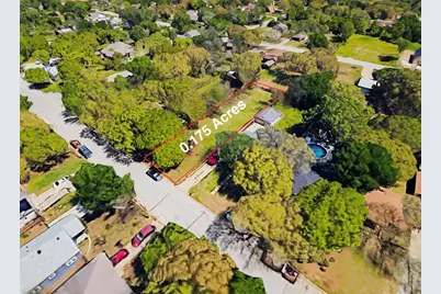 3028 Delaware Trail, Lake Worth, TX 76135 - Photo 1