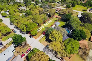 3028 Delaware Trail, Lake Worth, TX 76135 - Photo 1