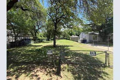 3028 Delaware Trail, Lake Worth, TX 76135 - Photo 2