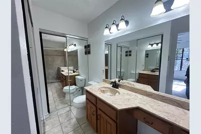 6509 Hickock Drive #2C, Fort Worth, TX 76116 - Photo 12