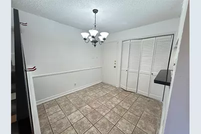 6509 Hickock Drive #2C, Fort Worth, TX 76116 - Photo 8