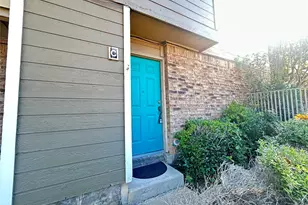 6509 Hickock Dr, Fort Worth, TX 76116 - Photo 1