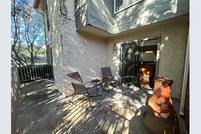 6509 Hickock Drive #2C, Fort Worth, TX 76116 - Photo 24