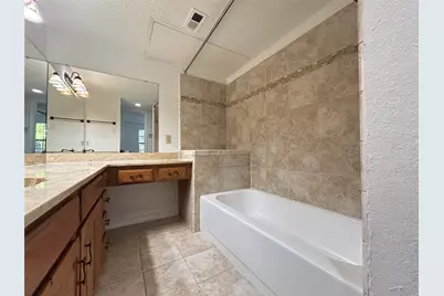 6509 Hickock Drive #2C, Fort Worth, TX 76116 - Photo 14