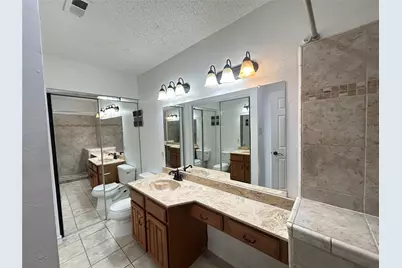 6509 Hickock Drive #2C, Fort Worth, TX 76116 - Photo 22