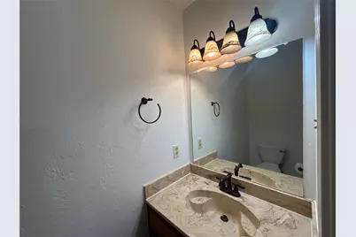 6509 Hickock Drive #2C, Fort Worth, TX 76116 - Photo 2