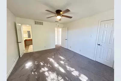 6509 Hickock Drive #2C, Fort Worth, TX 76116 - Photo 18